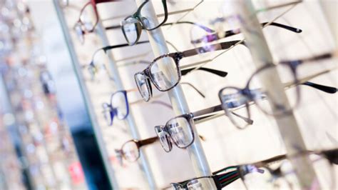 mister spex vösendorf